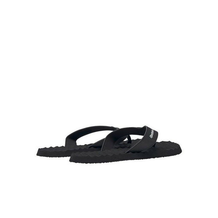 Șlapi pentru Bărbat Reebok Misces Negru