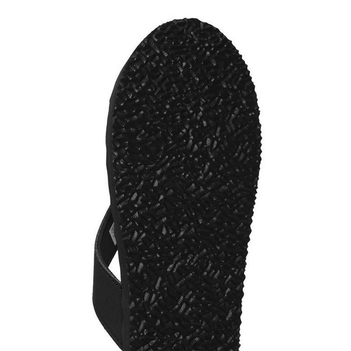 Șlapi pentru Bărbat Reebok Misces Negru
