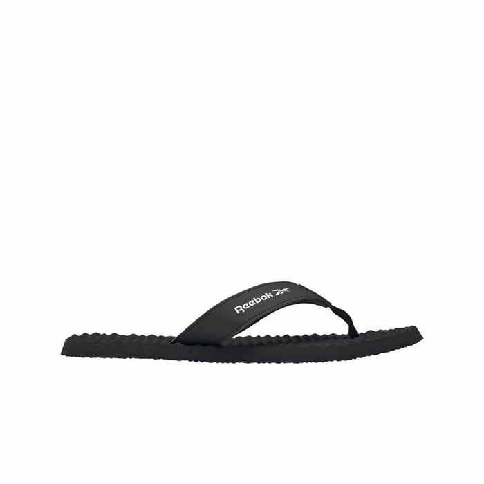 Șlapi pentru Bărbat Reebok Misces Negru