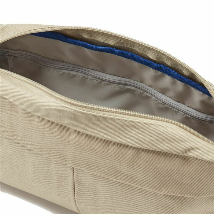 Geantă de Umăr Reebok GD1047 Bej