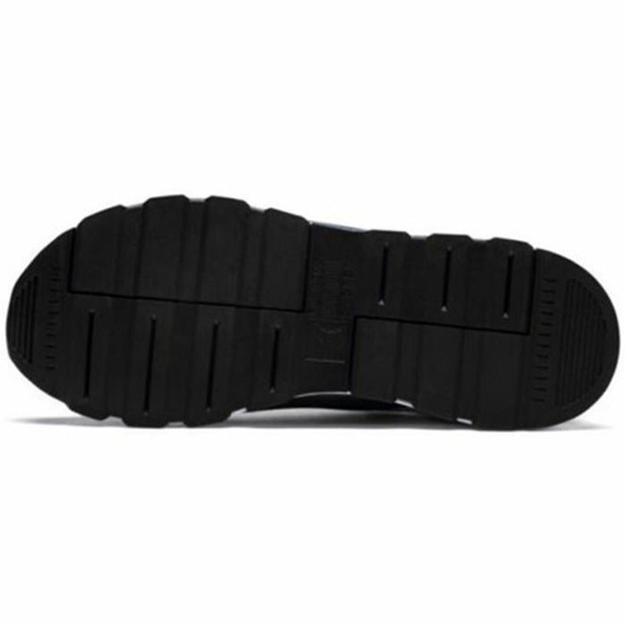 Încălțăminte Sport Bărbați Puma  Sportswear Rs-0 Gri