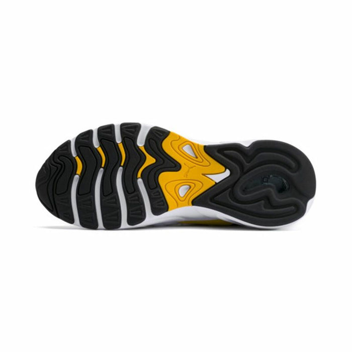 Încălțăminte Sport Bărbați Puma Sportswear Cell Viper Galben