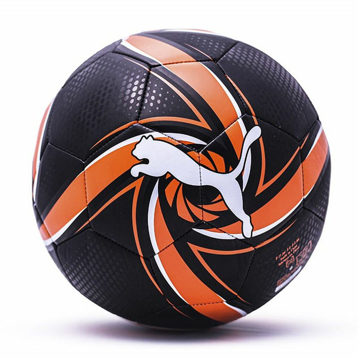 Minge de Fotbal  Valencia CF Future Flare  Puma 083248 03 Negru (5)