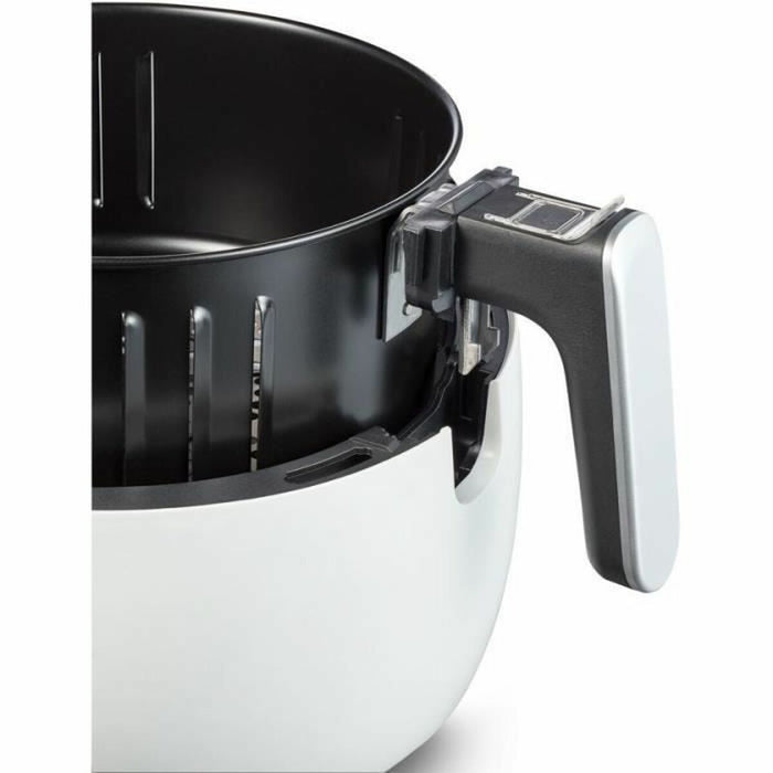 Friteuză cu Aer Medion Alb 2000 W 5 L