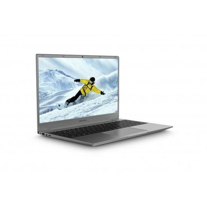 Laptop Medion Akoya E16401 MD62264 16,1" intel core i5-1135g7 8 GB RAM 512 GB SSD