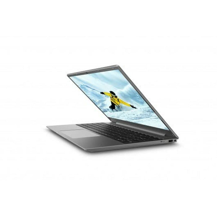 Laptop Medion Akoya E16401 MD62264 16,1" intel core i5-1135g7 8 GB RAM 512 GB SSD