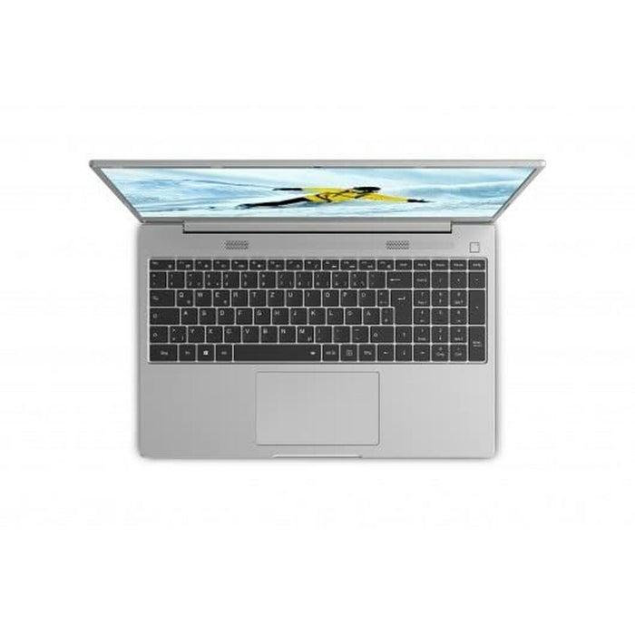 Laptop Medion Akoya E16401 MD62264 16,1" intel core i5-1135g7 8 GB RAM 512 GB SSD