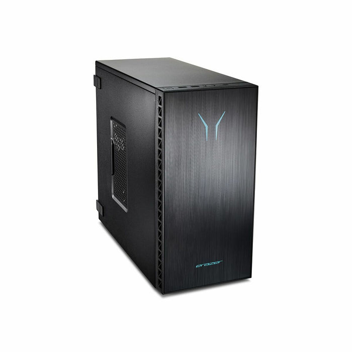 PC cu Unitate Medion MD35168 i5-11400 16 GB RAM