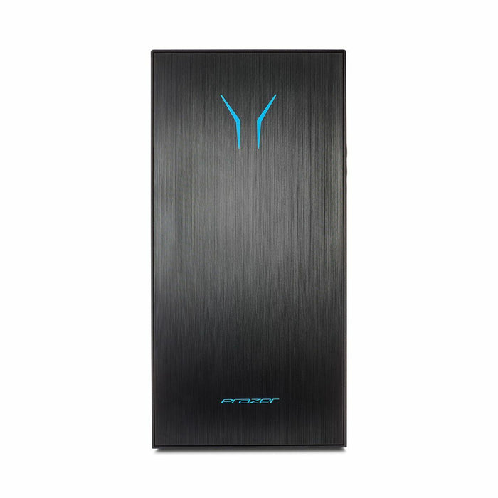 PC cu Unitate Medion MD35168 i5-11400 16 GB RAM