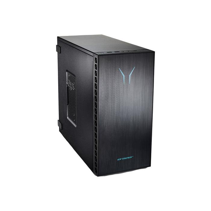 PC cu Unitate Medion 16 GB RAM 512 GB SSD AMD Ryzen 7 Pro 4750G