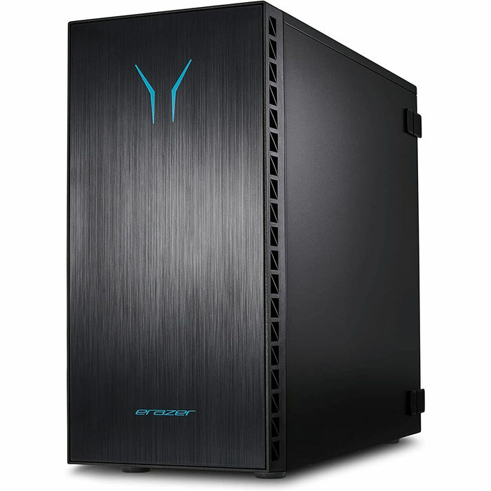 PC cu Unitate Medion 16 GB RAM 512 GB SSD AMD Ryzen 7 Pro 4750G