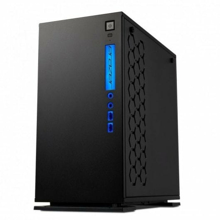 PC cu Unitate Medion ERAZER Engineer E10 Intel Core i5-11400F 8 GB RAM 512 GB SSD NVIDIA GeForce GTX 1660 SUPER