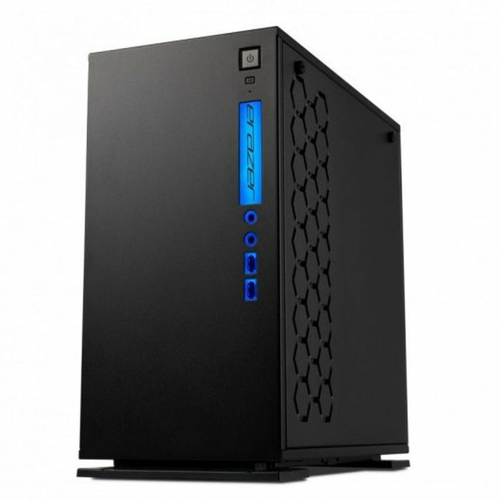 PC cu Unitate Medion ERAZER ENGINEER P10 Intel Core i7-12700 16 GB RAM 1 TB SSD NVIDIA GeForce RTX 3060 Ti