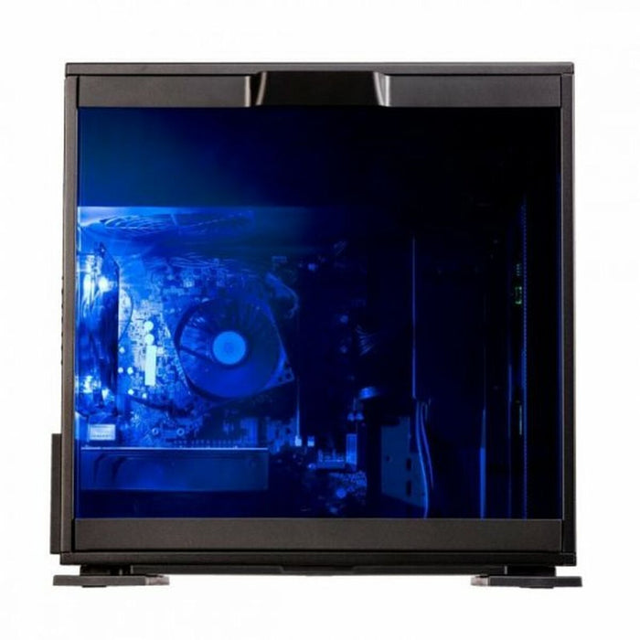 PC cu Unitate Medion ERAZER ENGINEER P10 Intel Core i7-12700 16 GB RAM 1 TB SSD NVIDIA GeForce RTX 3060 Ti