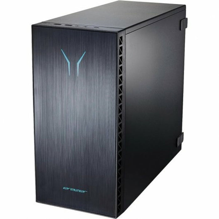 PC cu Unitate Medion ERAZER RECON P20 Intel Core i5-12400F 8 GB RAM 512 GB SSD NVIDIA GeForce RTX 3060