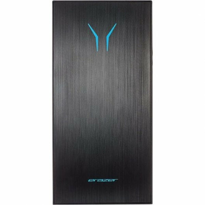 PC cu Unitate Medion ERAZER RECON P20 Intel Core i5-12400F 8 GB RAM 512 GB SSD NVIDIA GeForce RTX 3060