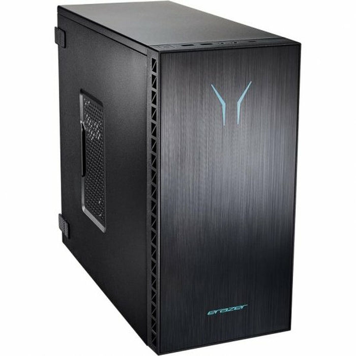 PC cu Unitate Medion ERAZER RECON P20 Intel Core i5-12400F 8 GB RAM 512 GB SSD NVIDIA GeForce RTX 3060