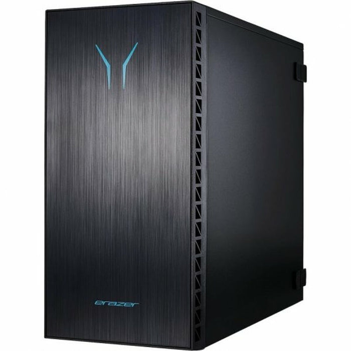 PC cu Unitate Medion ERAZER RECON P20 Intel Core i5-12400F 8 GB RAM 512 GB SSD NVIDIA GeForce RTX 3060