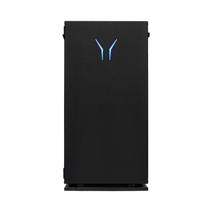 PC cu Unitate Medion Engineer X20 Intel Core i7-12700 16 GB RAM 1 TB SSD NVIDIA GeForce RTX 3070