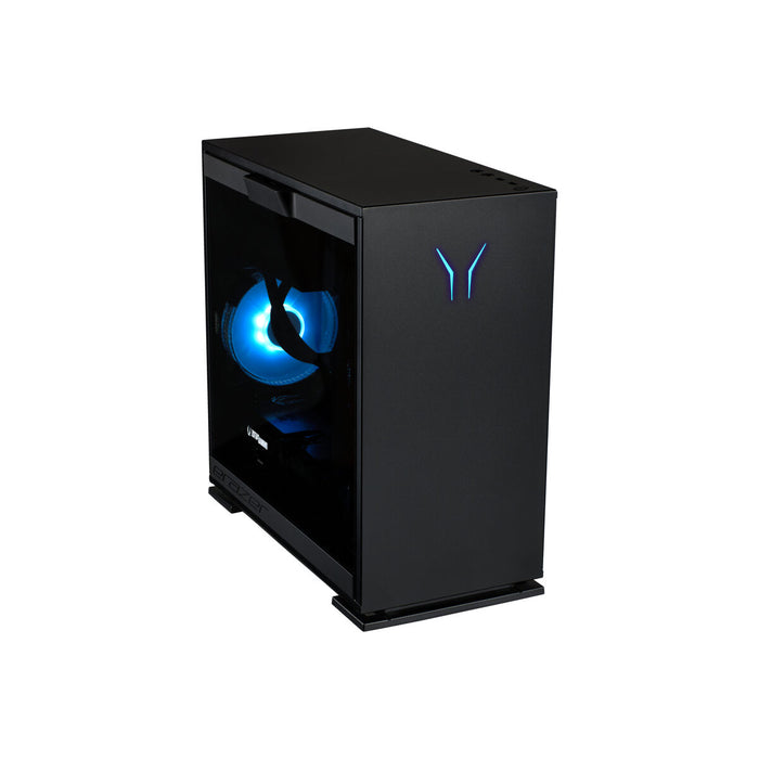PC cu Unitate Medion Engineer X20 Intel Core i7-12700 16 GB RAM 1 TB SSD NVIDIA GeForce RTX 3070