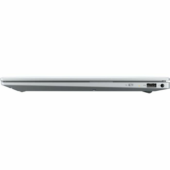 Laptop Medion E14303 MD62515 14" AMD Ryzen 5 4500U 4 GB RAM 128 GB SSD Azerty Franceză