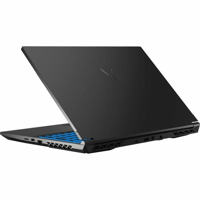 Laptop Erazer CRAWLER E30e 15,6" i5-12450H 8 GB RAM 512 GB SSD Nvidia GeForce RTX 2050 Azerty Franceză
