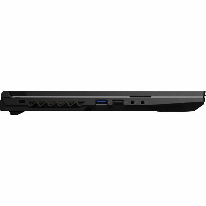 Laptop Erazer CRAWLER E30e 15,6" i5-12450H 8 GB RAM 512 GB SSD Nvidia GeForce RTX 2050 Azerty Franceză