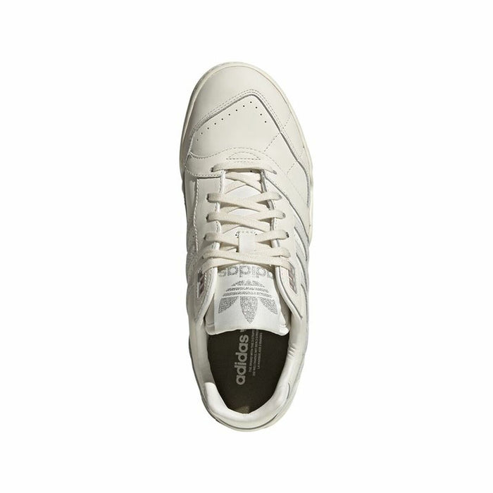 Pantofi sport pentru femei Adidas Originals A.R. Bej