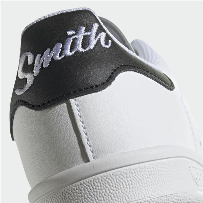 Adidași Casual de Damă Adidas Originals Stan Smith Alb