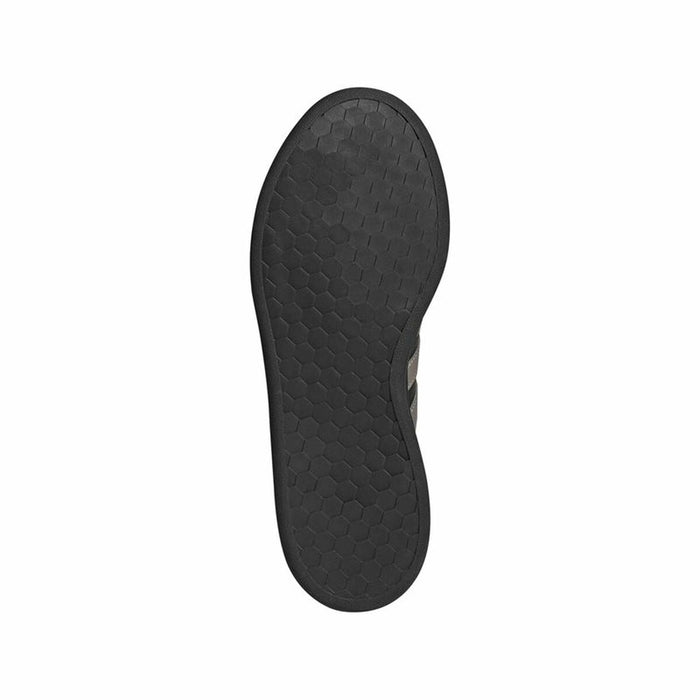 Pantofi sport pentru femei Adidas Grand Court Negru