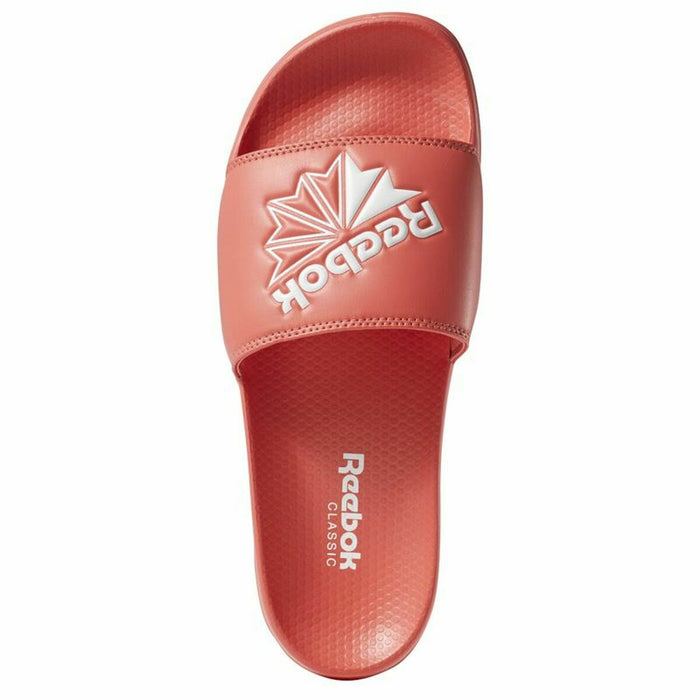 Șlapi pentru Bărbat Reebok Slide Somon