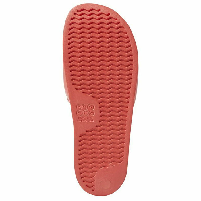 Șlapi pentru Bărbat Reebok Slide Somon