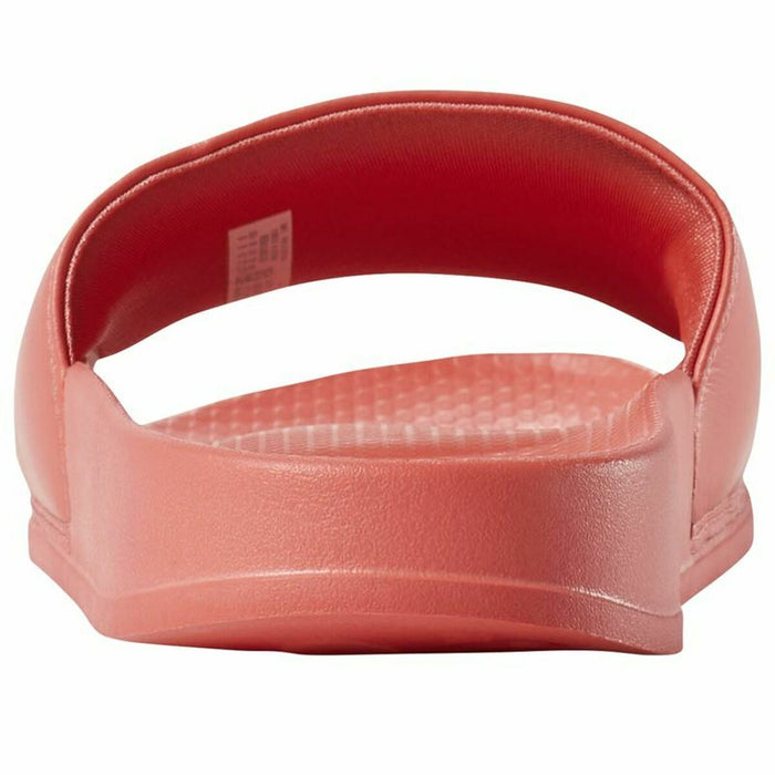 Șlapi pentru Bărbat Reebok Slide Somon