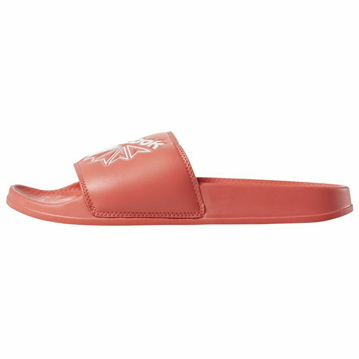 Șlapi pentru Bărbat Reebok Slide Somon