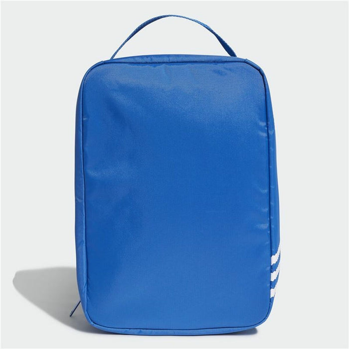 Rucsac Sport Adidas Originals Albastru Mărime unică