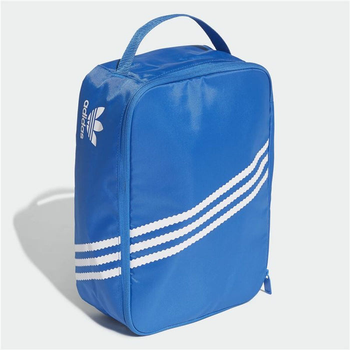 Rucsac Sport Adidas Originals Albastru Mărime unică