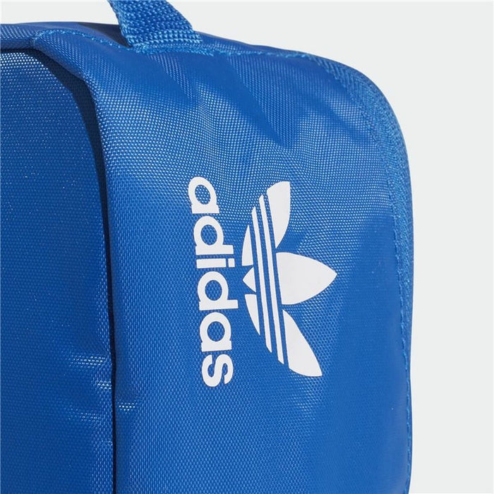 Rucsac Sport Adidas Originals Albastru Mărime unică