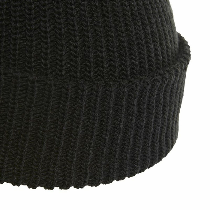 Pălărie Adidas Originals Shorty Negru Mărime unică