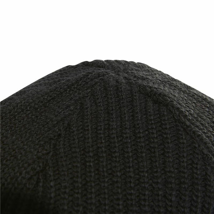 Pălărie Adidas Originals Shorty Negru Mărime unică