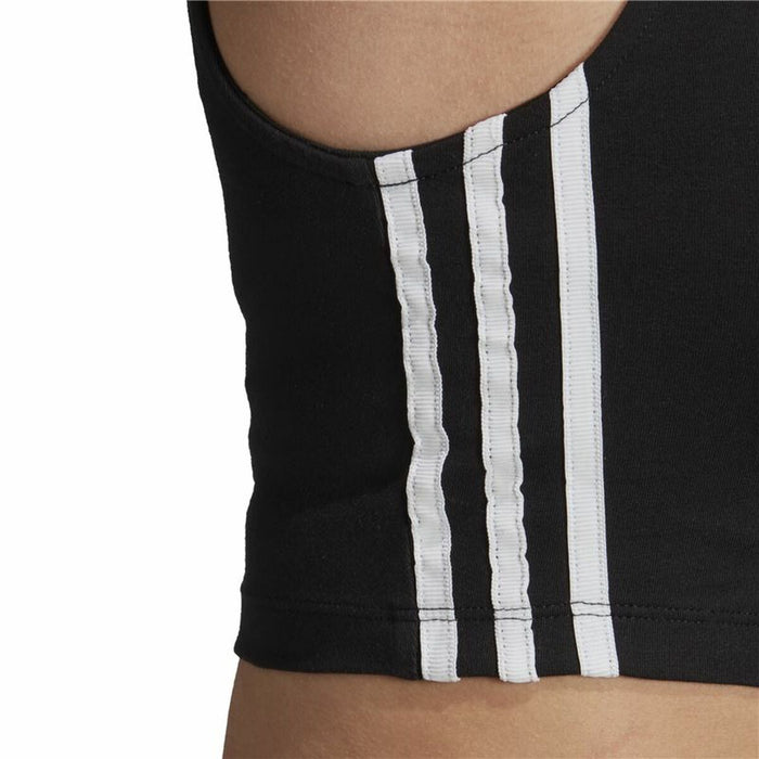Sutien Sport Adidas Negru