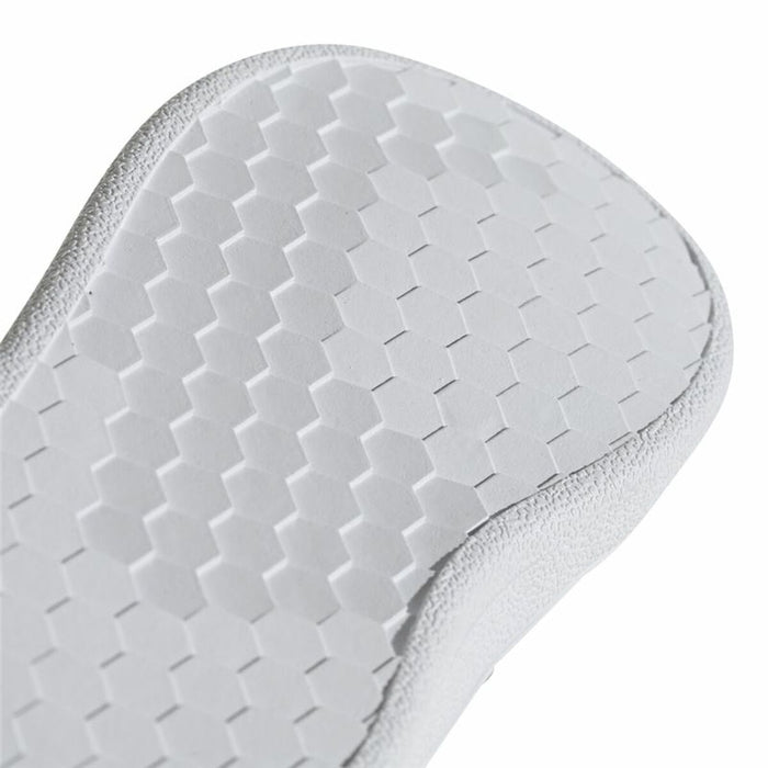 Adidași pentru Copii Adidas Grand Court I Negru