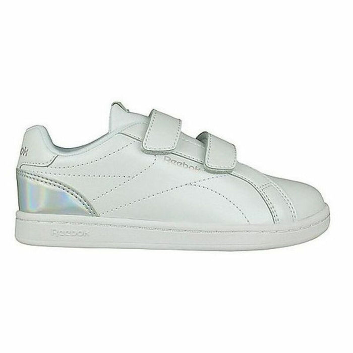 Adidași Casual Copii Reebok Royal Complete Clean