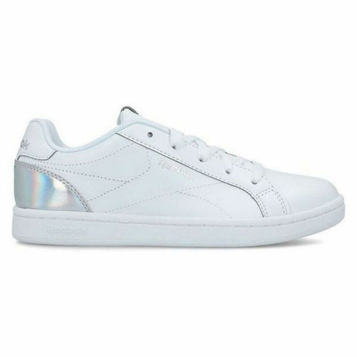 Adidași Casual Unisex Reebok Royal Complete Clean