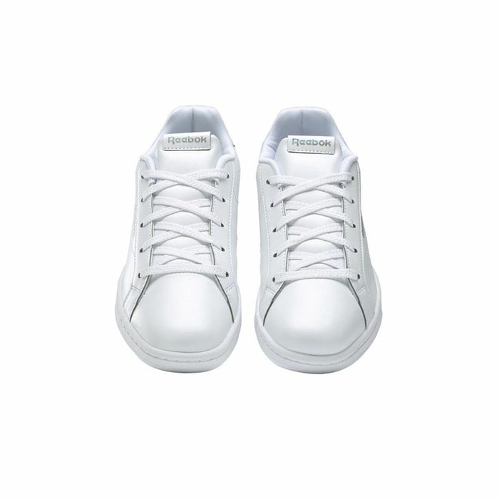 Adidași Casual Unisex Reebok Classic Royal Alb