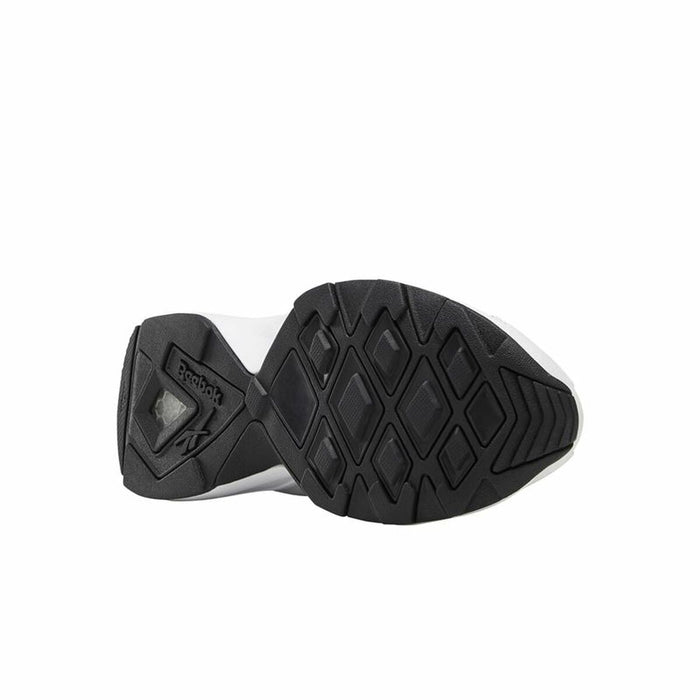 Pantofi sport pentru femei Reebok Aztrek 96 Alb