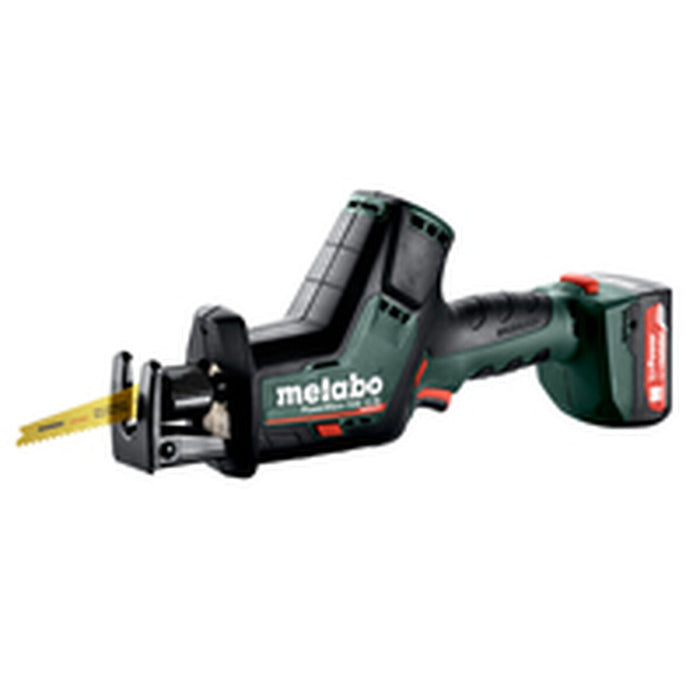 Drujbă Metabo Powermaxx SSE 12 BL