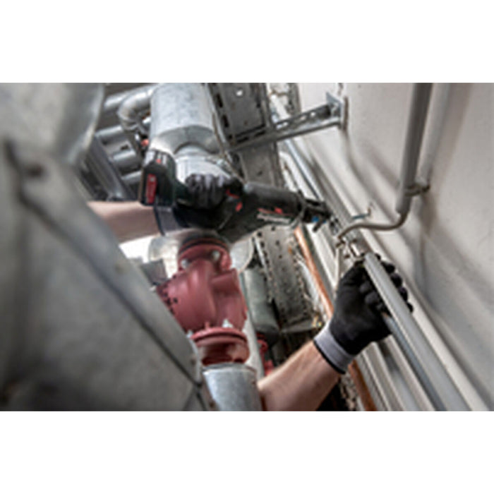 Drujbă Metabo Powermaxx SSE 12 BL