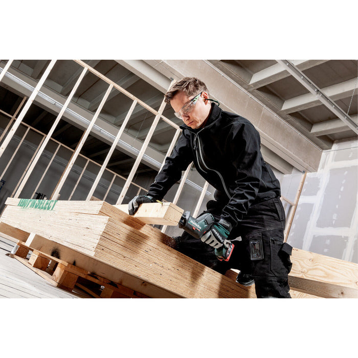 Drujbă Metabo Powermaxx SSE 12 BL