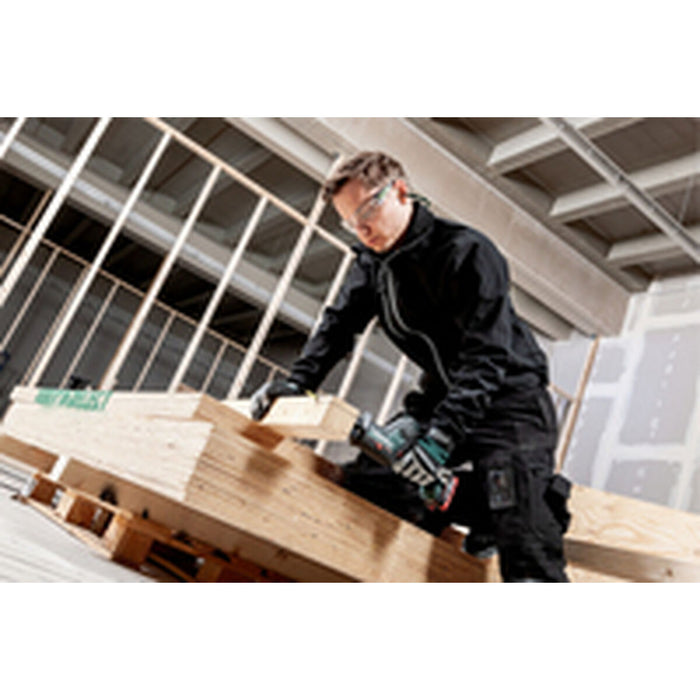 Drujbă Metabo Powermaxx SSE 12 BL