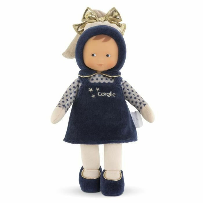 Păpușă Bebe Corolle Miss Marine Rêves d'Étoiles
